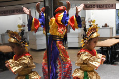 Improving people’s access to new, innovative medicines