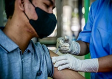 The pandemic agreement: A step forward for equity and solidarity