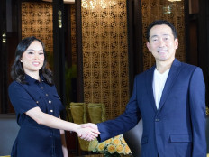 SHIMIZU Premium Interview #4 - A dialogue with Travelio - Entrepreneurial Spirit