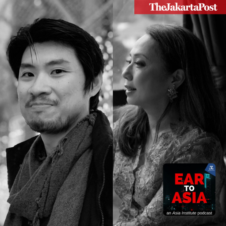 As ethnic tensions rise, is there any real prospect of an inclusive Malaysia?