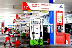 Govt’s plan to restrict subsidized fuel sales is necessary, but risky