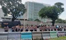 ‘Notorious’ canteen culture vs. populism-based policing 