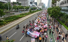 Breaking misconceptions: Rediscovering the essence of women's leadership