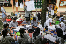 Education ministry launches early education report to bolster new curriculum