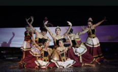 Indonesian Fund Becomes Solution for Artists to Access Funding Outside of Banking