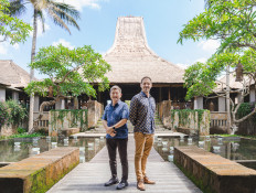 Elevating the Maya Experience: Insights from the General Manager