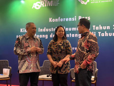 Domestic beverage industry expects 5 percent sales growth in 2024