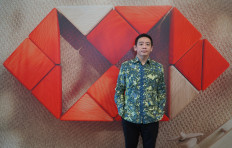 HSBC partners with govt to attract investments for economic growth