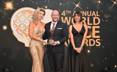 Sofitel Bali Nusa Dua Beach Resort wins Indonesia&rsquo;s Best Mice Hotel at World Mice Awards