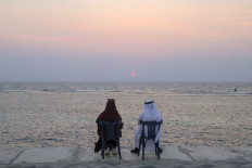 Why is the divorce rate so high in Saudi Arabia?