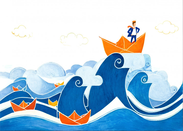 (Courtesy of Shutterstock)