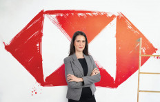 HSBC affirms commitment to support Indonesia’s EV growth