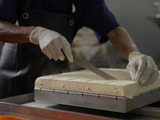 Sarirasa celebrates 50 years of delicious, nutritional cuisines