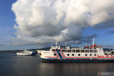 Govt to complete studies on state-run maritime merger in Q1 2025