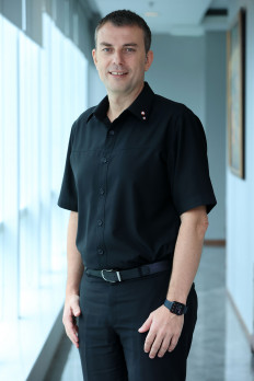 Sampoerna Continues to Create Multiplier Effect in Indonesia