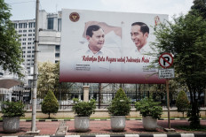 The Prabowo presidency must tackle these four necessary agendas