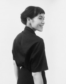 Immersive Artistry: Exploring architecture and art with Bunga Yuridespita