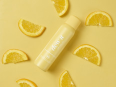 Indonesia poised to lead booming halal cosmetics market