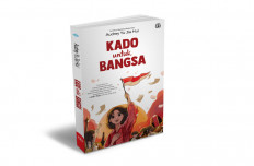 &lsquo;Kado untuk Bangsa&rsquo;: A &lsquo;vaccine&rsquo; against disintegration
