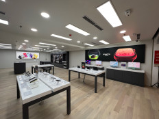 After doubling its margin in 2023, Bibli is optimistic about 2024