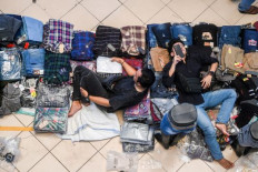 Fintech's moment of truth: Balancing innovation with public trust