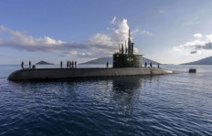 Buying new submarines: France vs. Germany