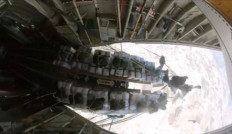 Indonesia’s foreign policy in ‘the multiverse of madness‘