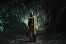 Local horror film industry thrills, scandalizes with recent releases