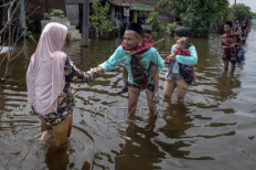 The blessing and challenges of ‘mudik’: A reflection on Eid exodus