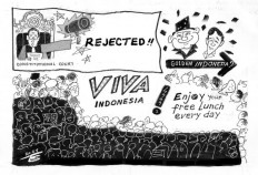 The case for dissenting opinions and the jurisprudence of morality