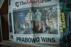 Human-centered journalism