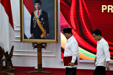 How Indonesia’s cyberspace entrenches oligarchic power