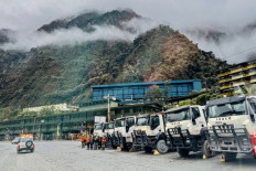 SOEs super holding company: A bold path to global leadership