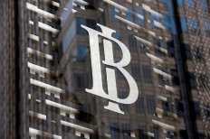 BI pauses after three consecutive rate cuts, but open to more