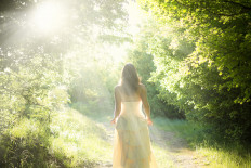 Five awe inspiring features that make Kamuela Villas your ultimate retreat