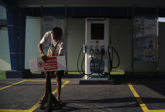 EV users hit out at lagging infrastructure as charging woes mount