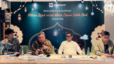 AFPI projects conservative growth amid macro woes, stringent rules