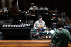 Where Trump's tariffs could hurt Americans' wallets