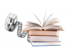 Must-see homegrown silver-screen adaptations