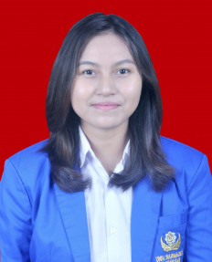 Subak Teba Majalangu ecotourism, a protective solution for land conversion