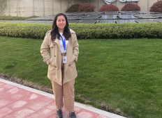 Balancing theory and practice: elevating the academic and professional journey at XJTLU