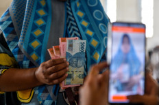 Ministry requires public forum for social aid recipient nomination