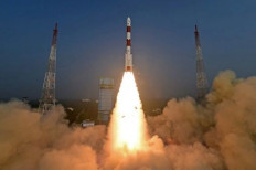 ASEAN and India: Strengthening space cooperation and diplomacy
