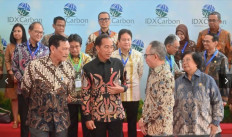 Indonesia must be ready for EU's new green trade policies