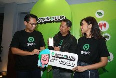 Gojek launches Gojek PLUS program in response to growing budget-conscious segment