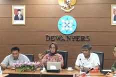 Press Council rejects controversial broadcasting bill