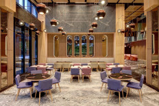 ibis Styles Serpong BSD City opens in the heart of Tangerang