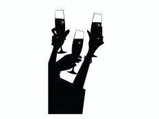  Sip and Savor: Where to wine down in Jakarta