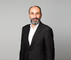 United for water: How collective action can mitigate the global water crisis