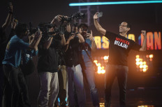 House to grill education ministry over reports of high tuition fees